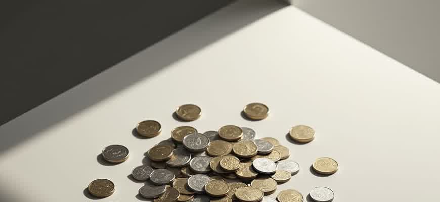 Keywords for Make Money Online