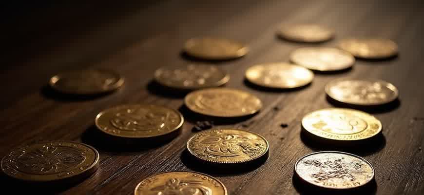 Difference Between Affiliate Marketing and Digital Marketing