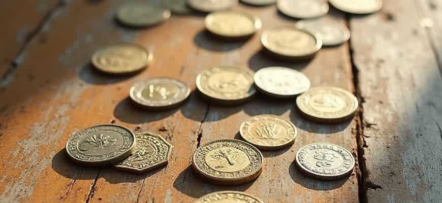 Ways to Earn Passive Income Australia