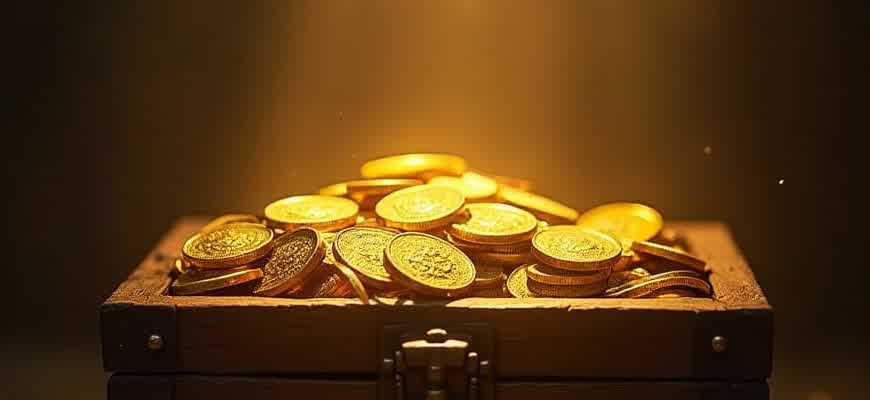 Quick Ways to Make $100 a Day