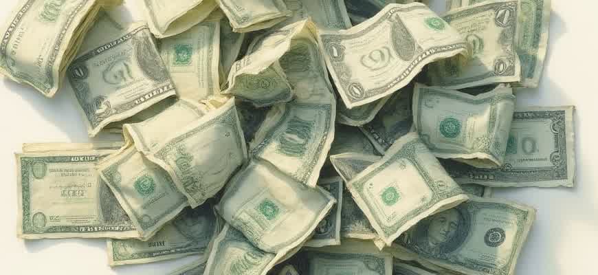 Best Platform to Make Money Online