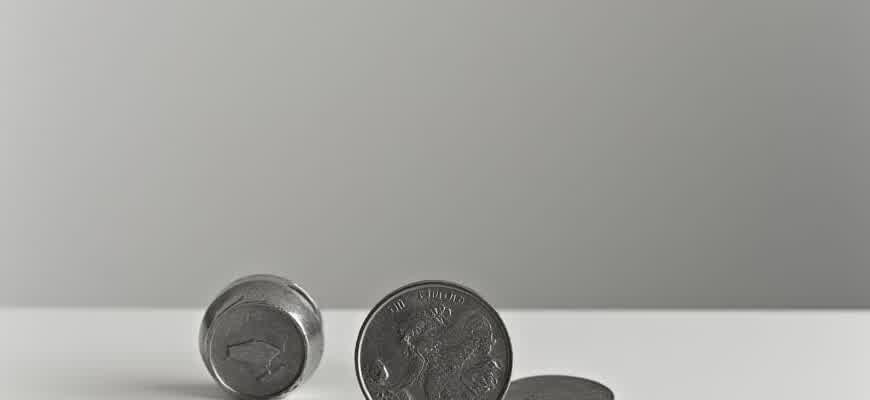 Udemy Earn Passive Income by Selling Prompt