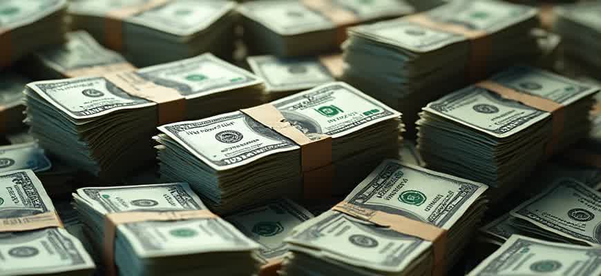 Fastest Way to Make $100 a Day