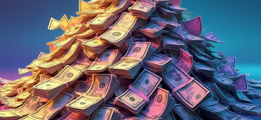 Make Money Online Training Ai