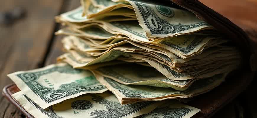 Cash Connect Wsfs
