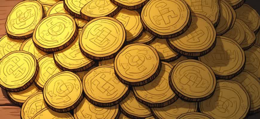Passive Income Ideas for Developers