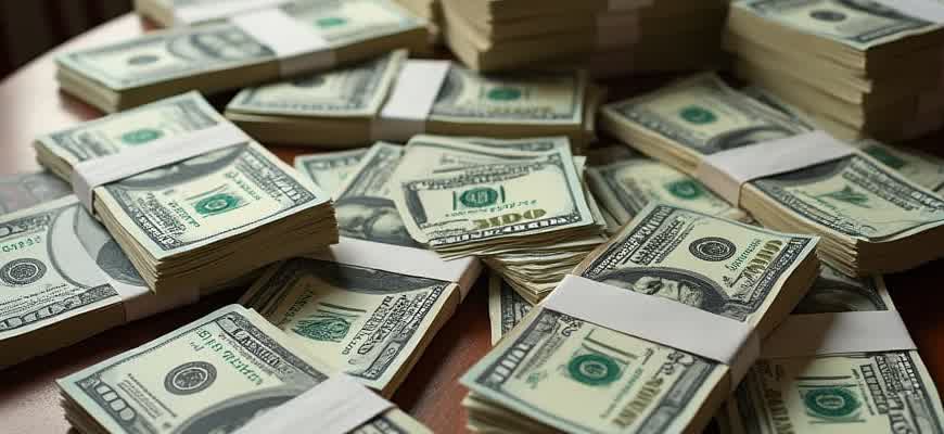 Make Money Online Jobs Reddit