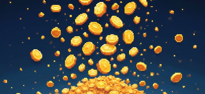 Get Paid while You Sleep