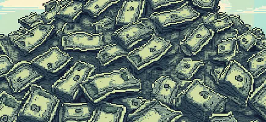 Make Money Online Selling Digital Products