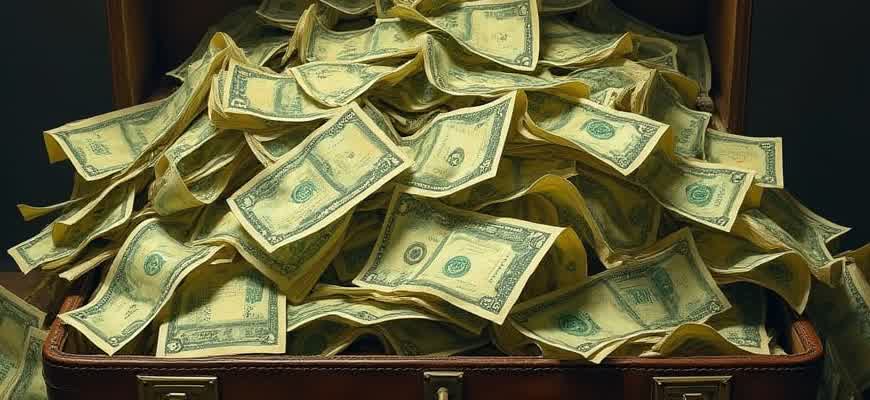 How to Automate Your Online Business and Earn Passive Income