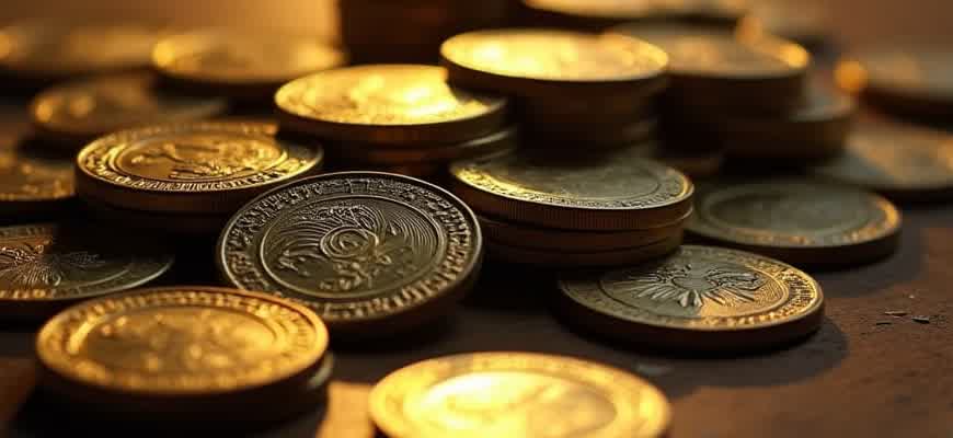 Generate Passive Income with 100k