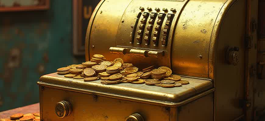 Make Money Selling Excel Spreadsheets