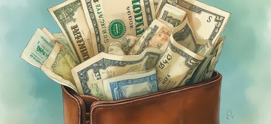 How to Make 6 Figures Online 2025
