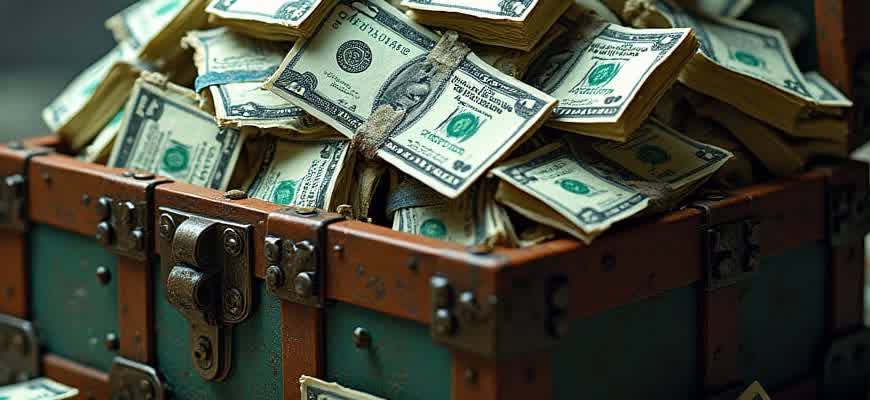 Make Money Online Share Market and Education 5g