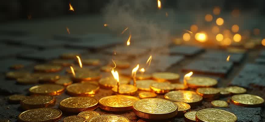 Passive Income Ideas for Housewives