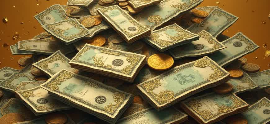 What Is the Meaning of Affiliate Marketing
