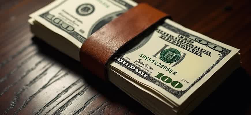 7 Easy Streams of Income