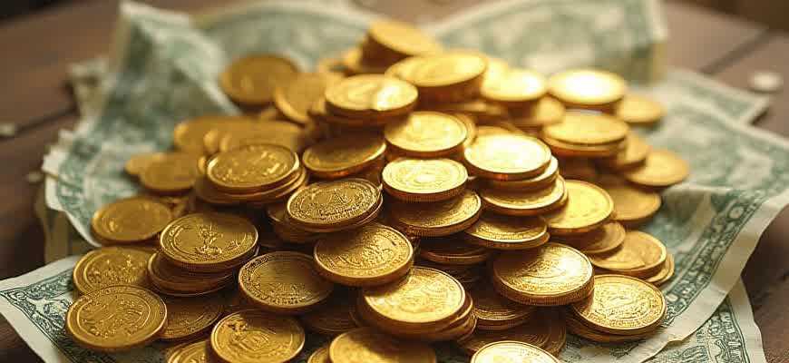 Newest Way to Make Money Online