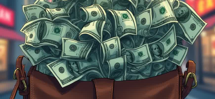 Make $100 a Day on Youtube