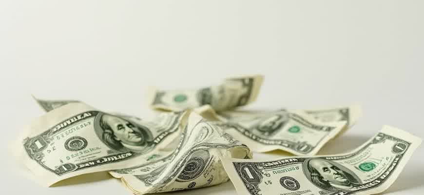 How to Make Money with Bitcoin Without Selling