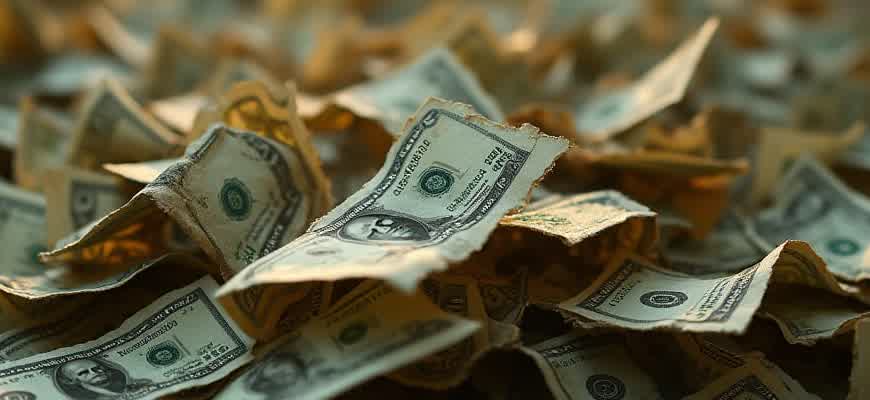 Easy Ways to Make Money Online Reddit