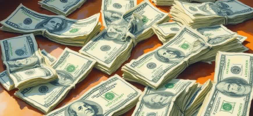 Make Money Selling Used Cars