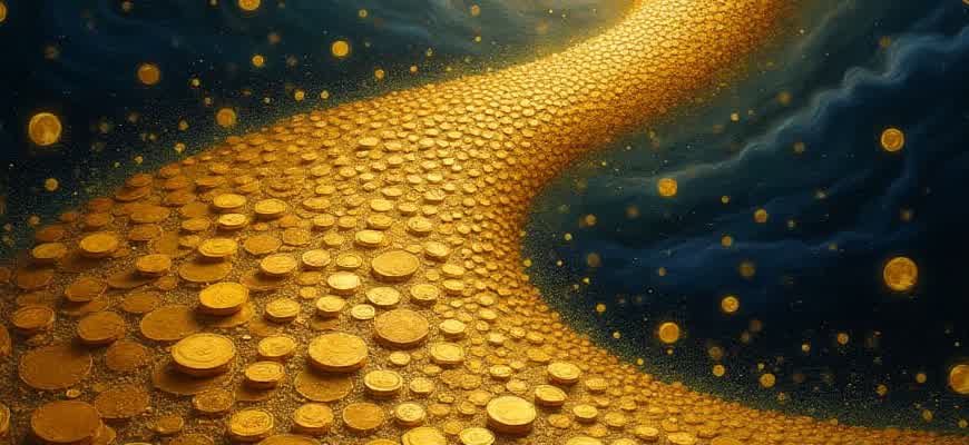 Various Ways to Make Money Online