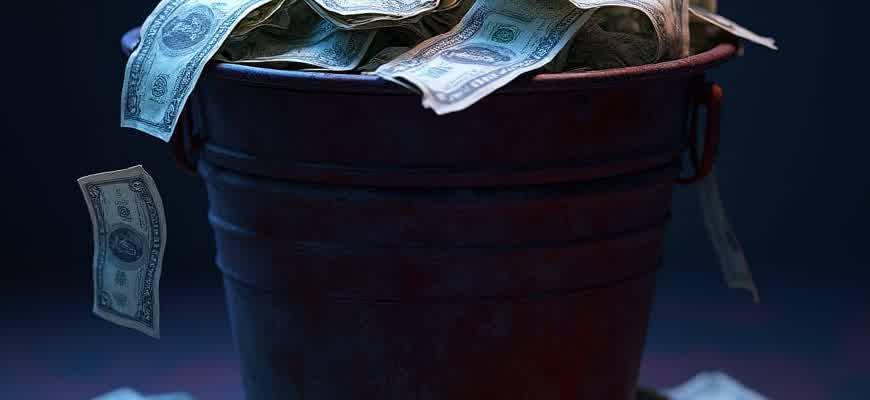 How to Make 100 Cedis a Day in Ghana