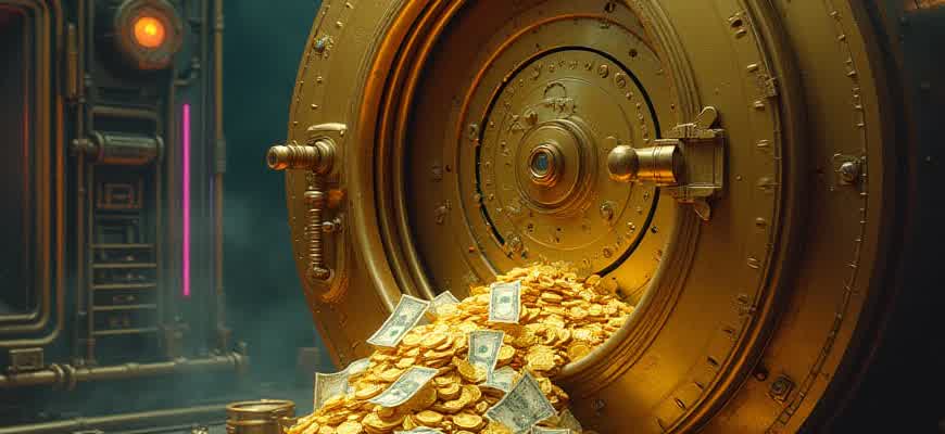 What Is High Ticket Affiliate Marketing