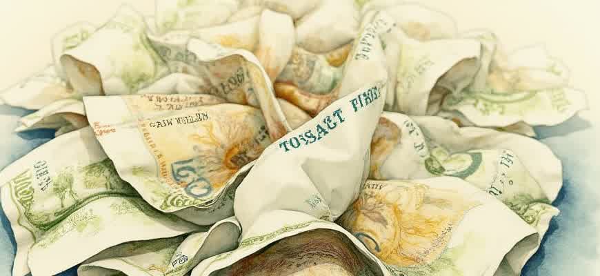 Make Passive Income with 10k
