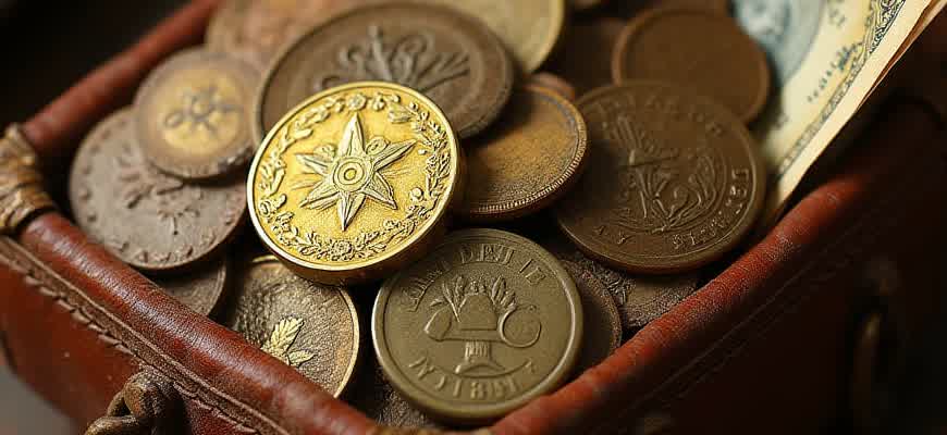 Passive Income Ideas Offline