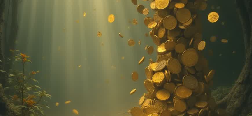 Quickbooks Affiliate Marketing