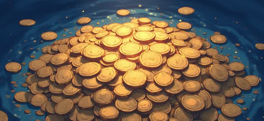 Fast Online Income Without Investment