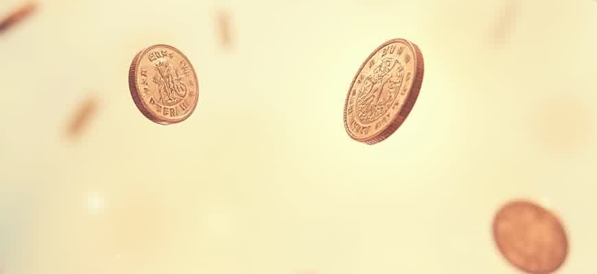 Earn Extra Income Now