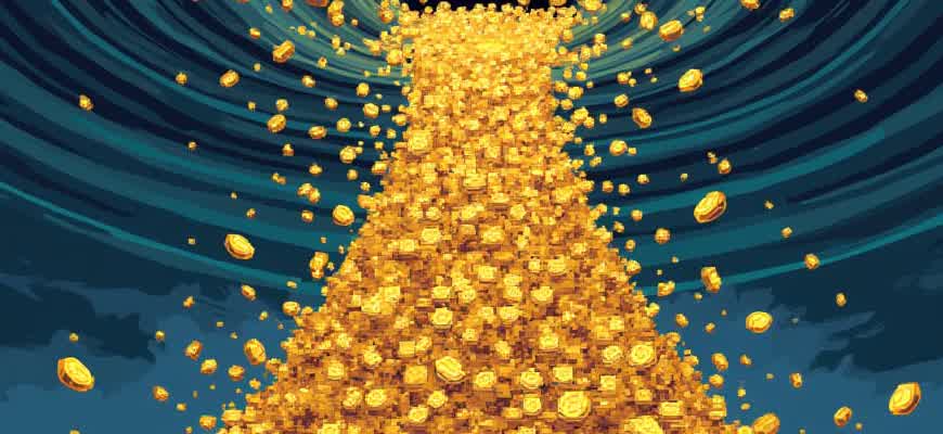 Yadda Zaka Fara Affiliate Marketing