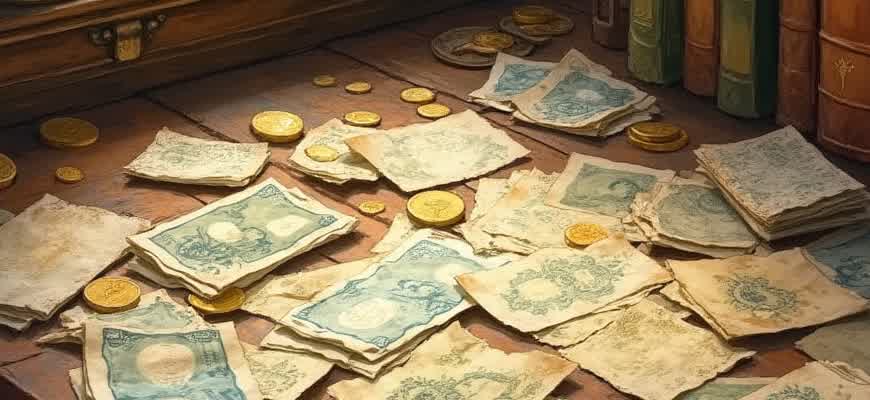 Affiliate Marketing High Ticket Items