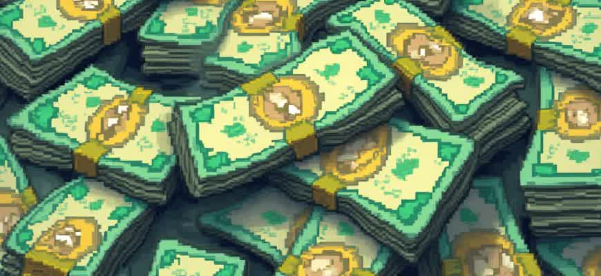 Best Side Hustle 2025 Reddit
