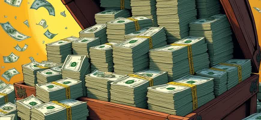 What Is Income Method