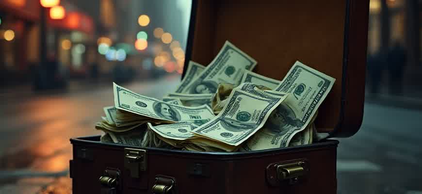 Affiliate Marketing Kitchenaid
