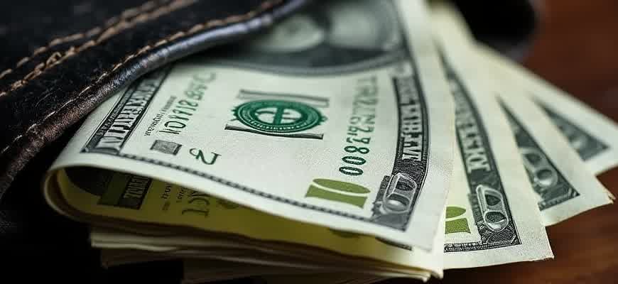 Passive Income Ideas Using Chatgpt