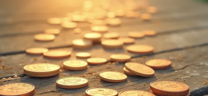 Make Money while You Sleep Book Nigerian Author