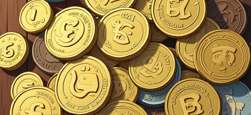 Make Money Online Today Reddit