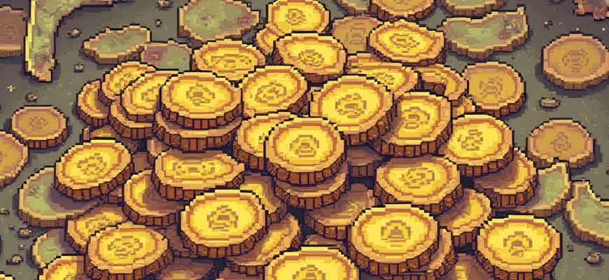 Affiliate Marketing Careers