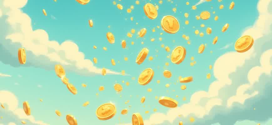 How to Make Money with Affiliate Marketing