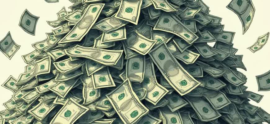 Learn How to Start an Online Business