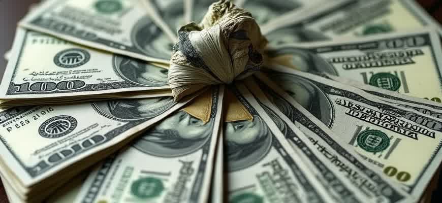 Passive Income Ideas Pinterest