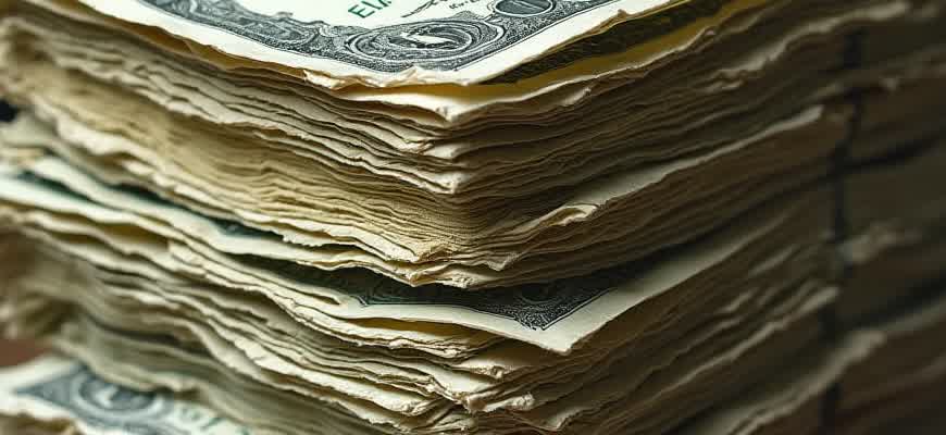 Freelance Affiliate Marketing