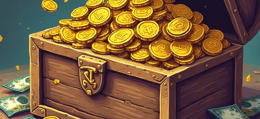 Passive Income Ideas in Uae