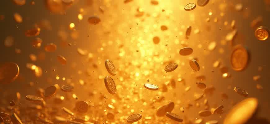 Earn Passive Income Daily with Mgt