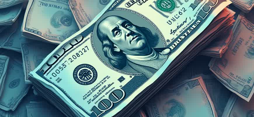 Meesho Affiliate Marketing